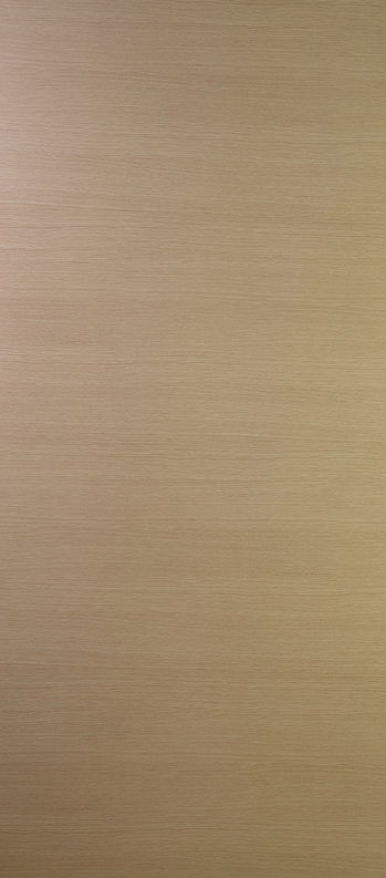 ROVERE SBIANCATO LAMINATINO
