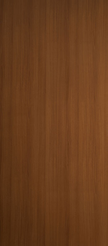 TANGANIKA BIONDO LAMINATINO