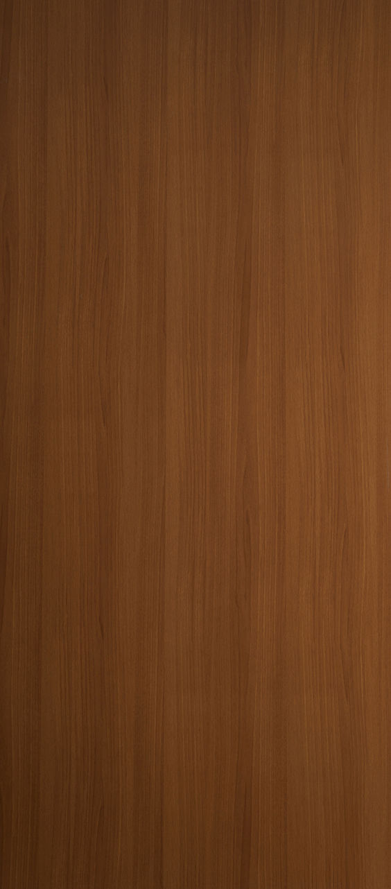 TANGANIKA BIONDO LAMINATINO