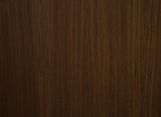 ROVERE ANTICO R14