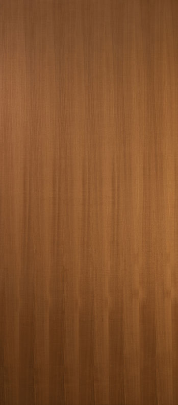 TANGANIKA CHIARO T2