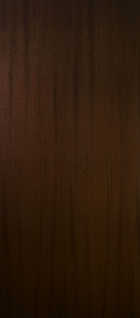 TANGANIKA BRUNO T30