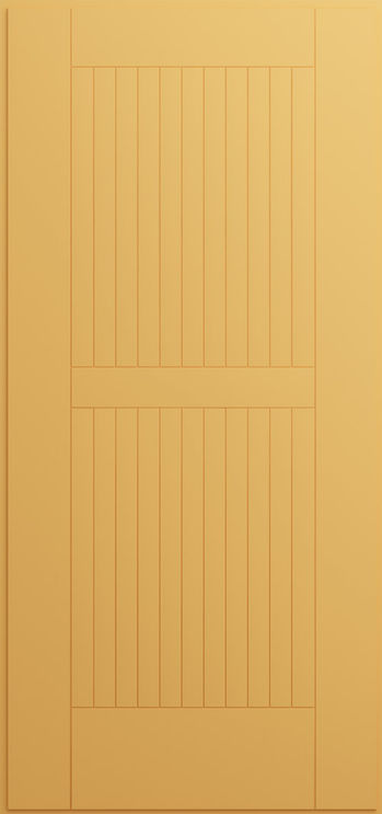 PANNELLO IN LEGNO PANTOGRAFATO N.65 VERSIONE LACCATO RAL 1017