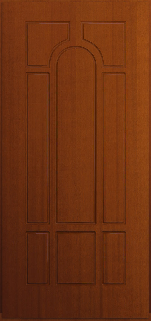 PANNELLO IN LEGNO PANTOGRAFATO N.33 VERSIONE IN TANGANIKA T3
