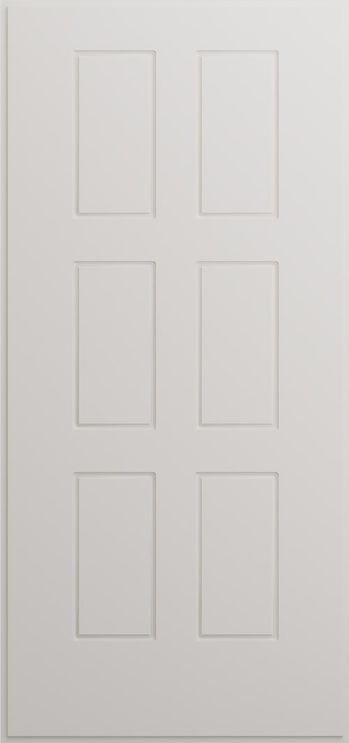 PANNELLO IN LEGNO PANTOGRAFATO N.09/D VERSIONE LACCATO RAL 7047