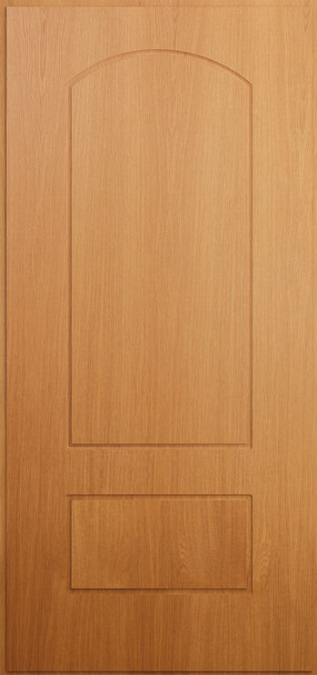 PANNELLO IN LEGNO PANTOGRAFATO N.91 VERSIONE IN ROVERE R17