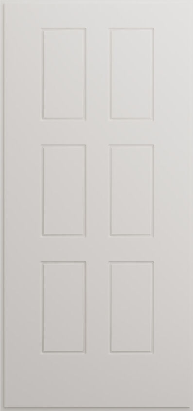 EQUILIBRIO (PANTOGRAFATO N.09)