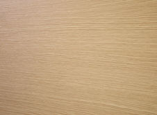 ROVERE SBIANCATO LAMINATINO